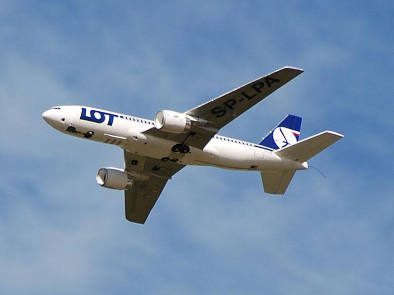 106.JPG