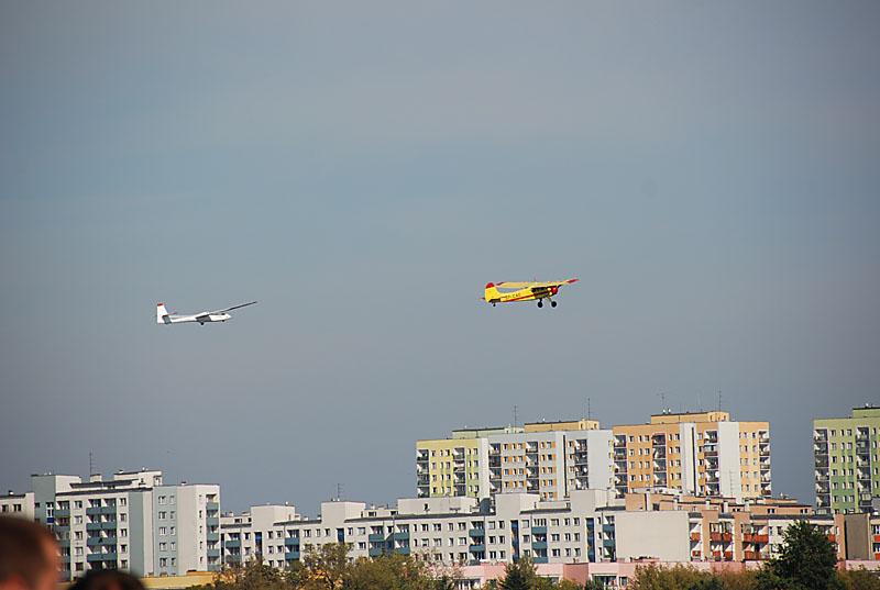 114.JPG