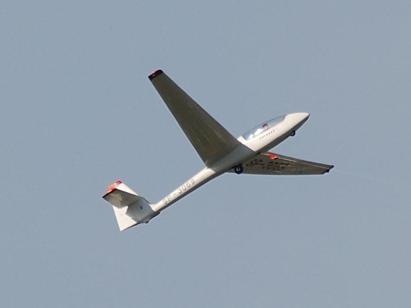 115.JPG