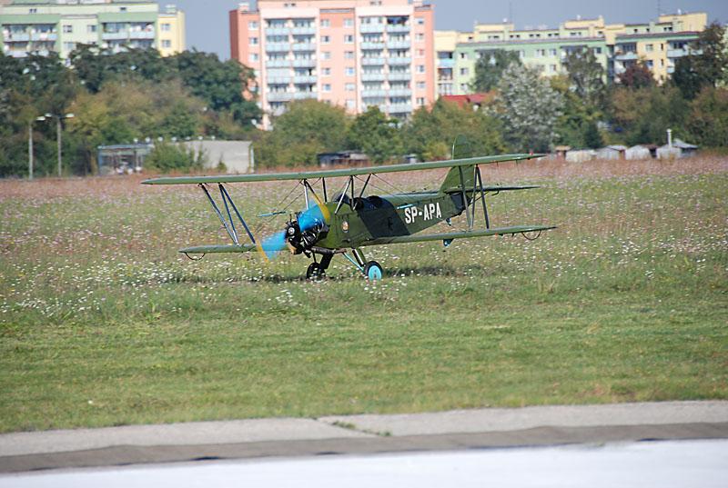 19.JPG