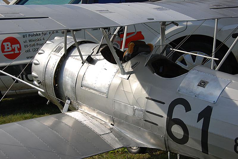 30b.JPG