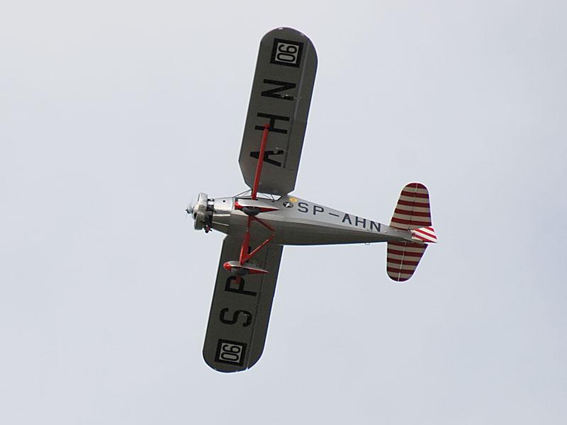 55.JPG