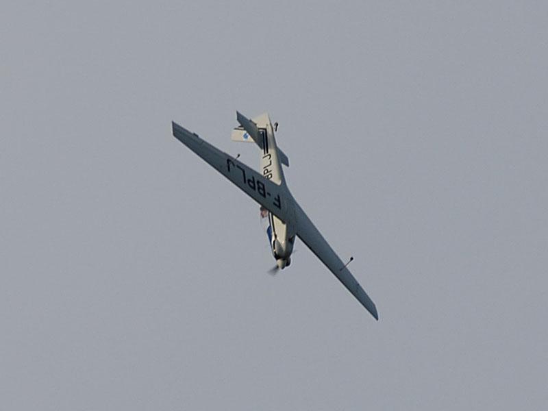 58.JPG