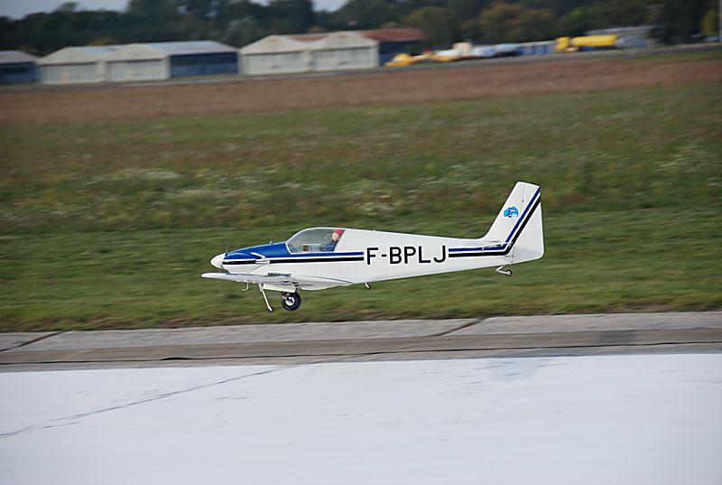 61a.JPG