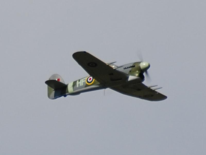 76.JPG
