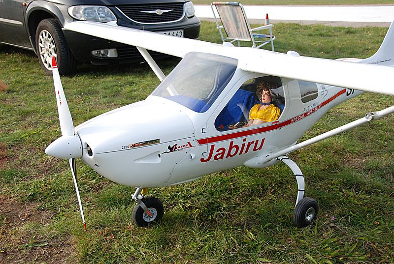 93.JPG