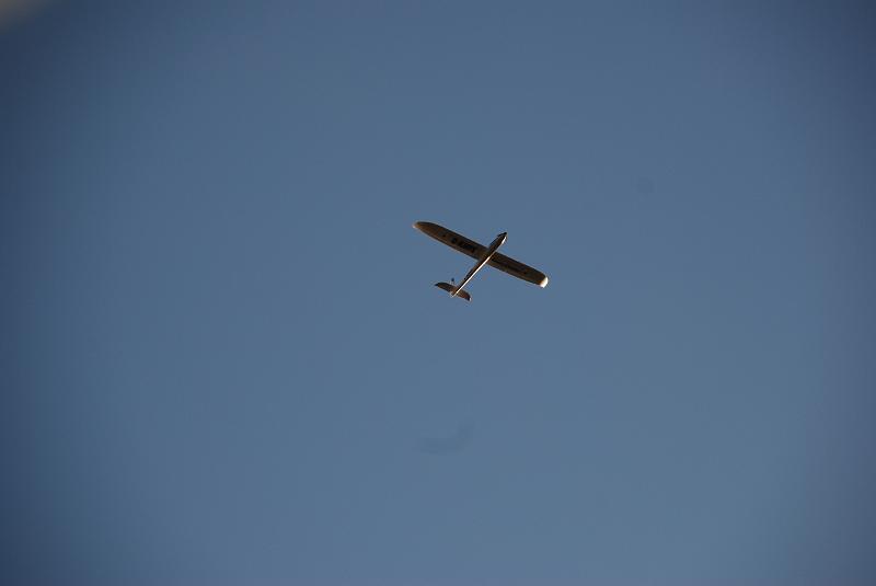 DSC_0077.JPG