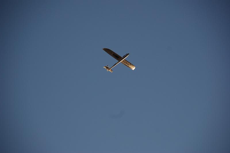 DSC_0078.JPG