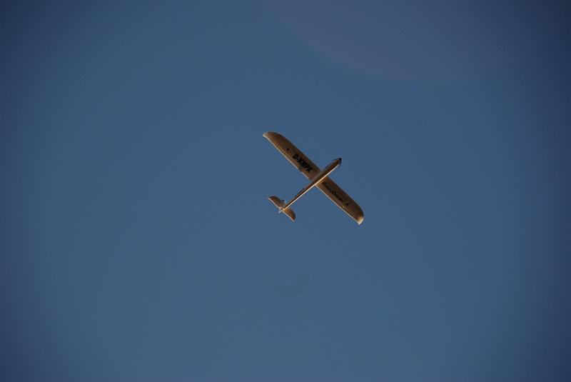 DSC_0079.JPG