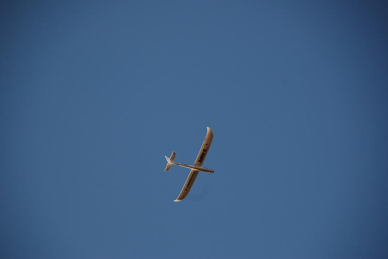 DSC_0080.JPG