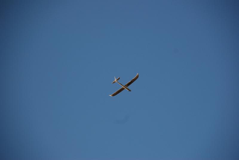 DSC_0081.JPG
