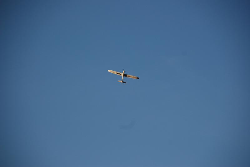 DSC_0083.JPG
