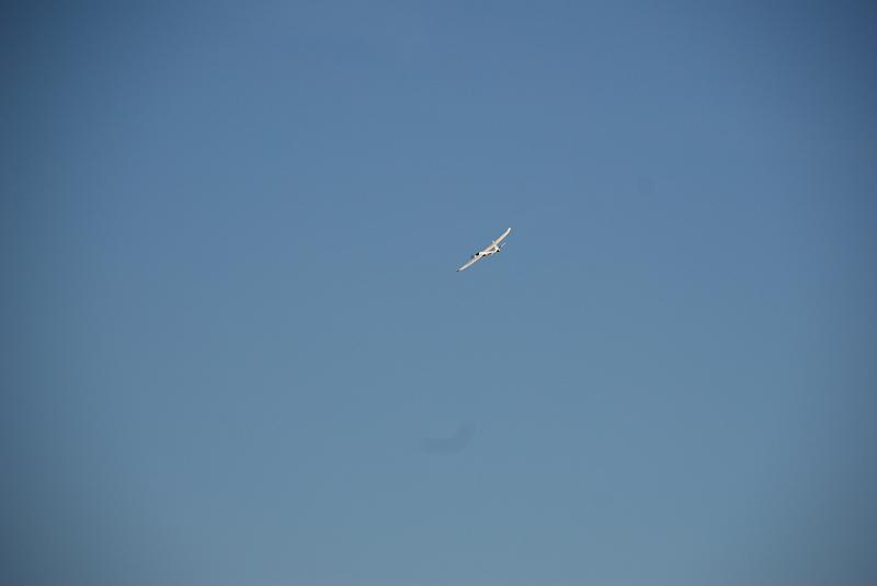DSC_0084.JPG