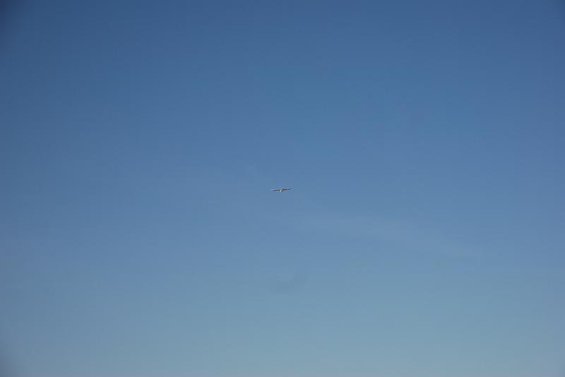 DSC_0085.JPG