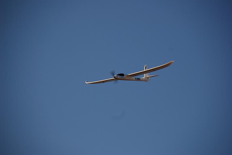 DSC_0086.JPG
