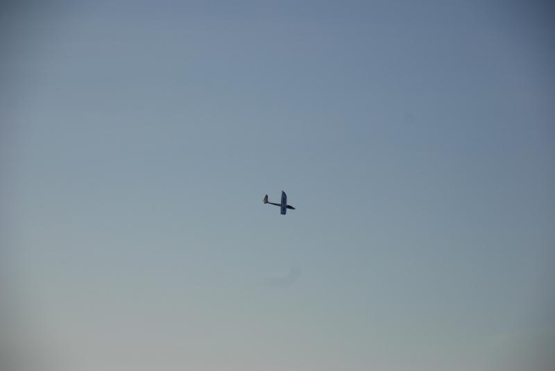 DSC_0088.JPG