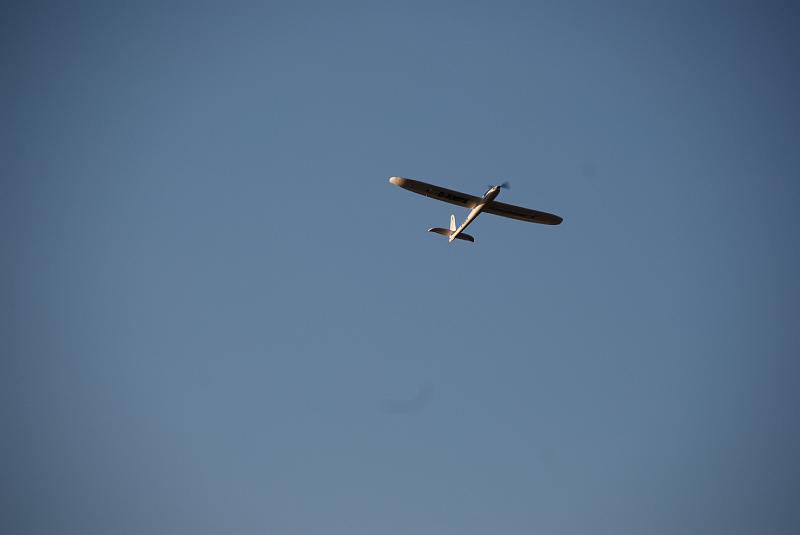 DSC_0089.JPG