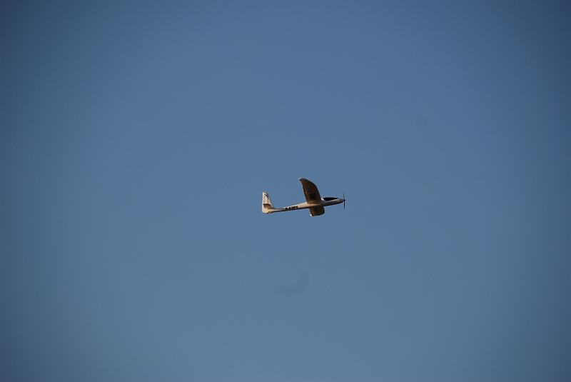 DSC_0090.JPG