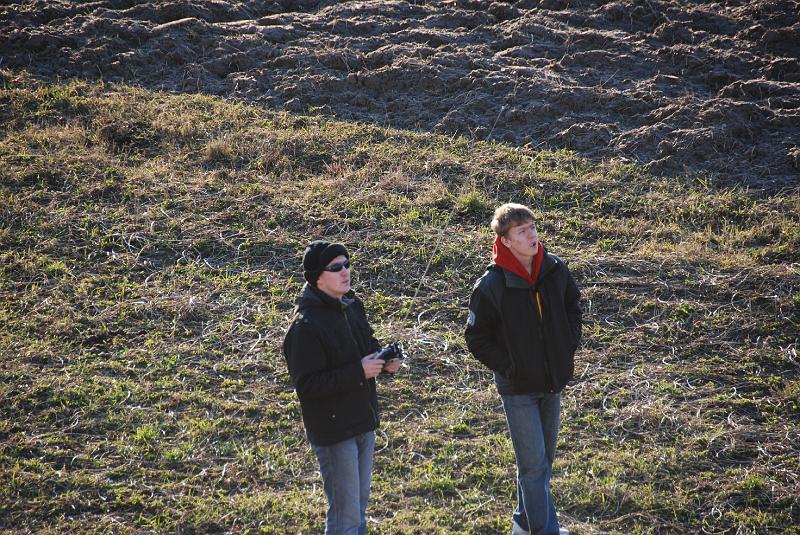 DSC_0093.JPG