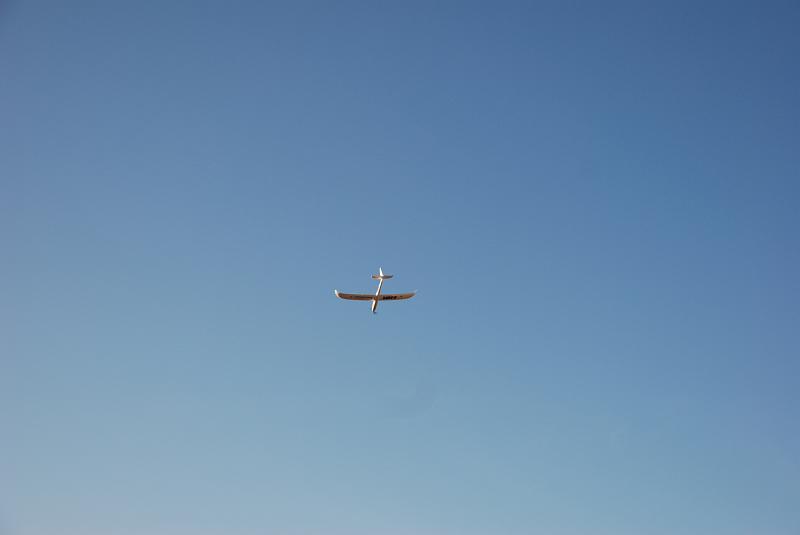 DSC_0094.JPG