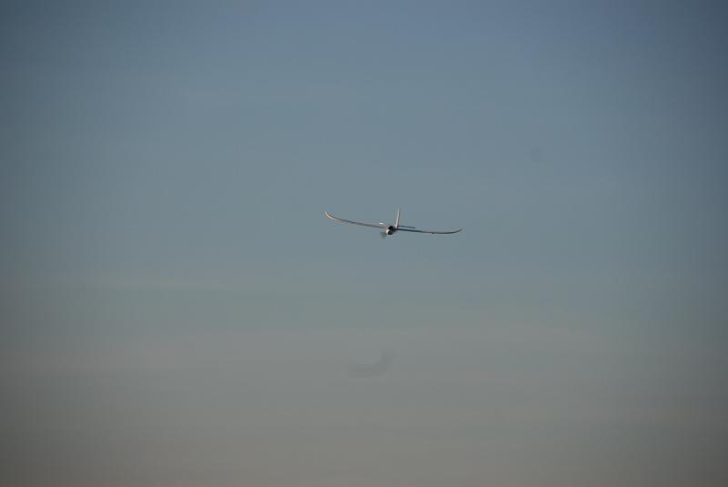 DSC_0095.JPG