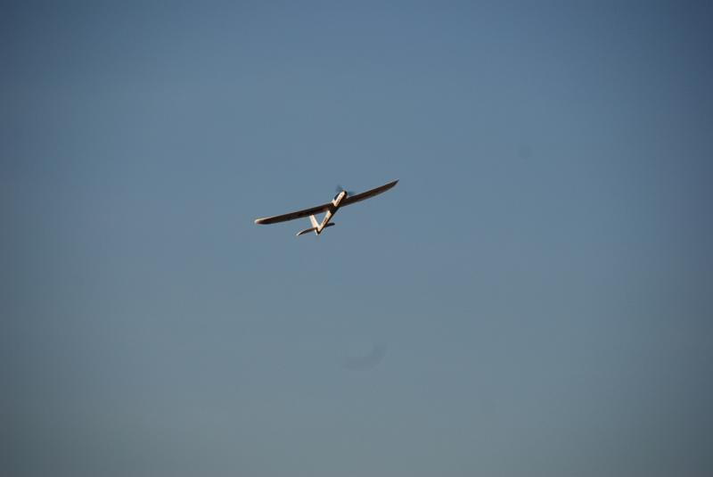 DSC_0096.JPG