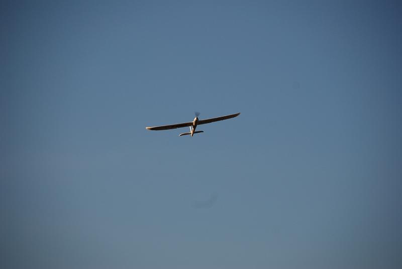 DSC_0097.JPG