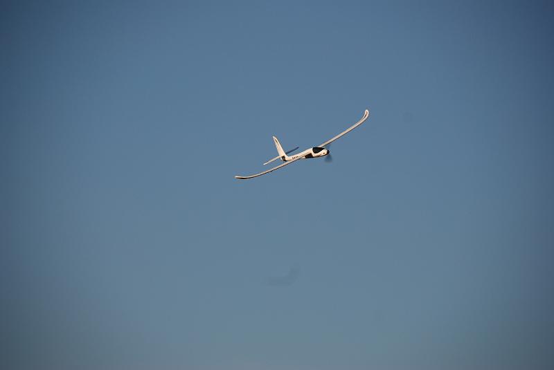 DSC_0099.JPG