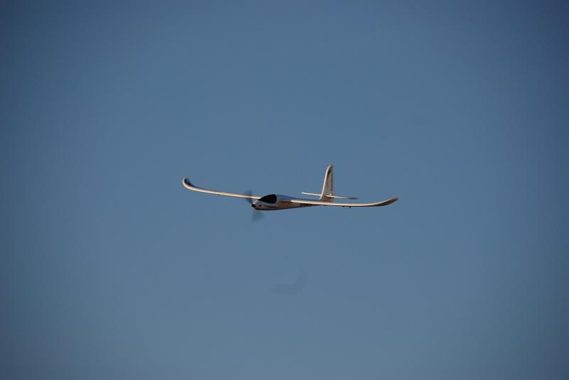 DSC_0101.JPG