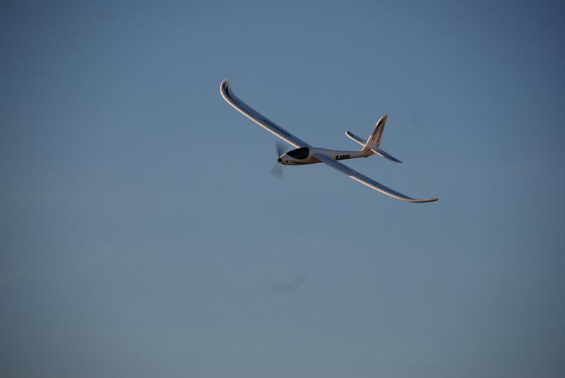 DSC_0102.JPG