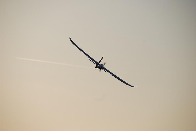DSC_0107.JPG