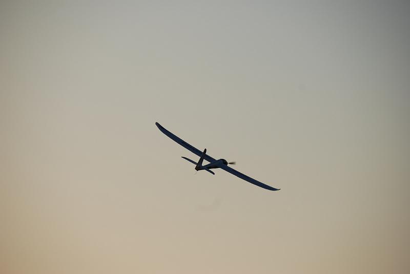 DSC_0108.JPG