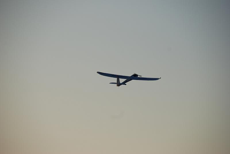 DSC_0109.JPG