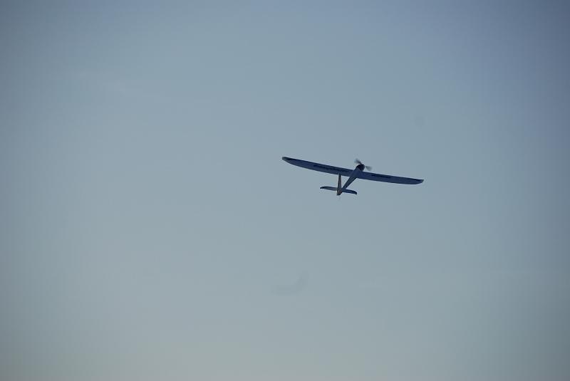 DSC_0111.JPG