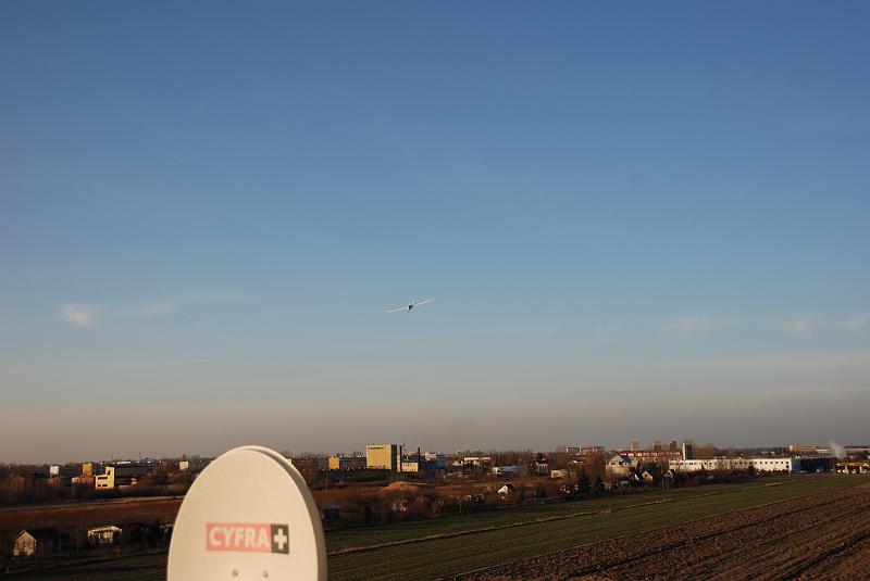 DSC_0112.JPG