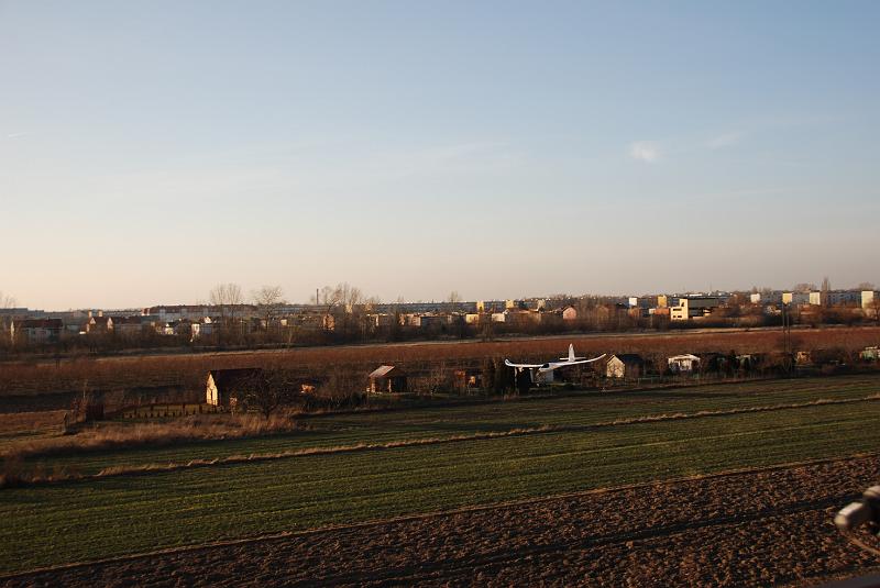 DSC_0113.JPG
