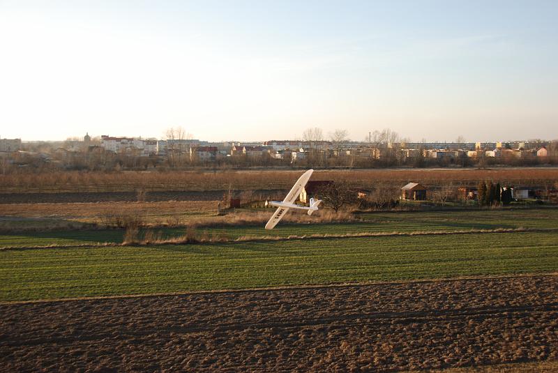 DSC_0114.JPG