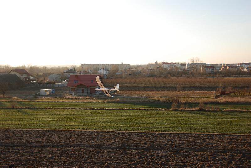 DSC_0115.JPG