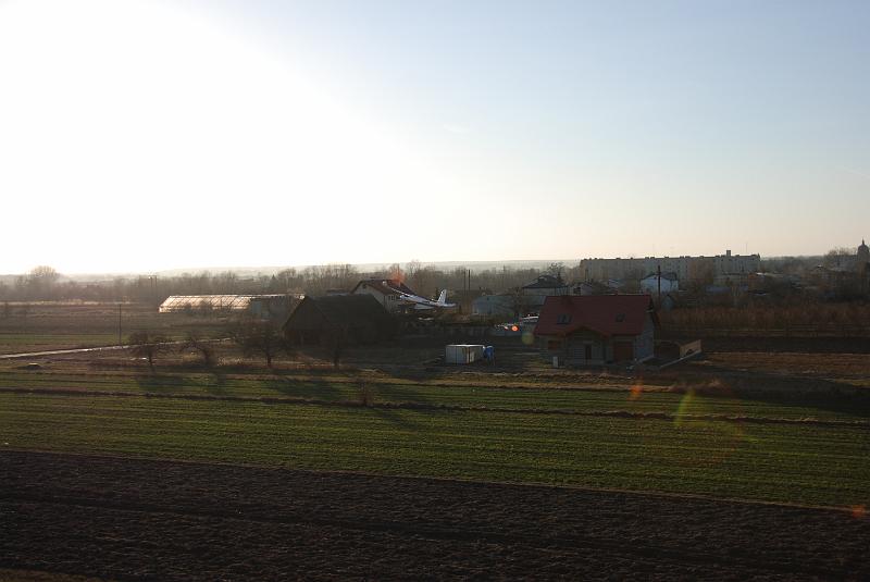 DSC_0116.JPG