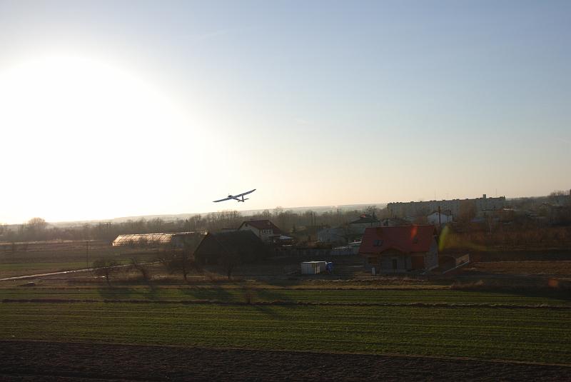 DSC_0117.JPG