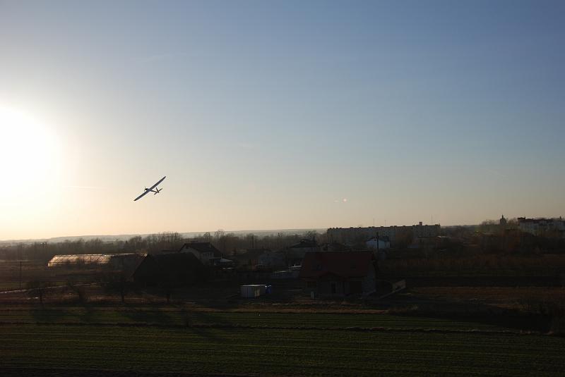 DSC_0118.JPG