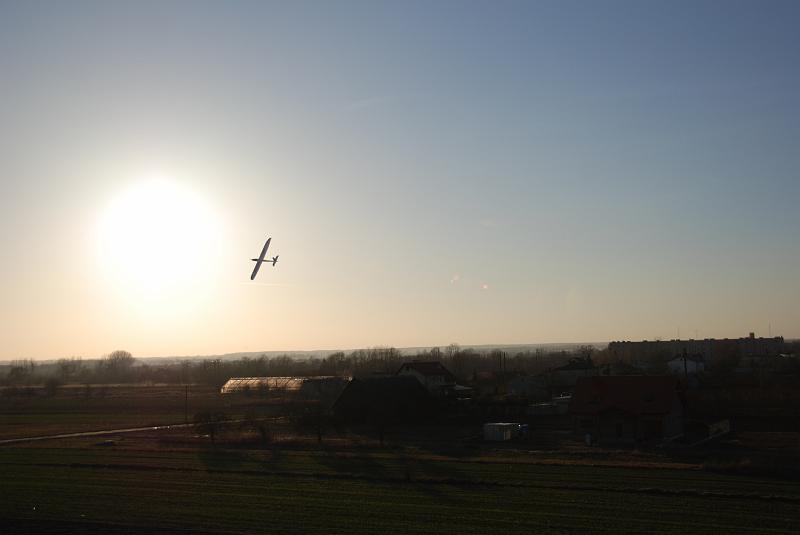 DSC_0119.JPG