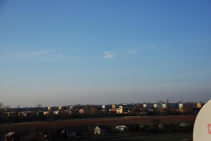 DSC_0122.JPG