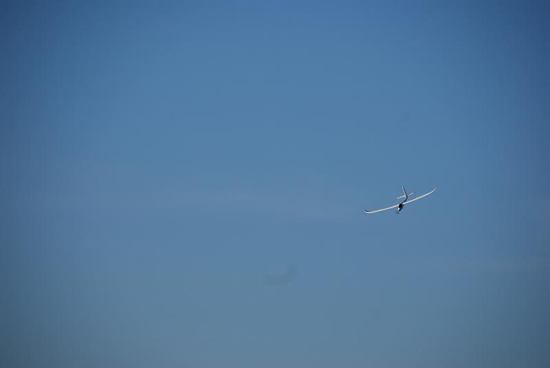 DSC_0123.JPG