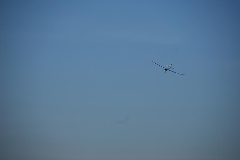 DSC_0124.JPG