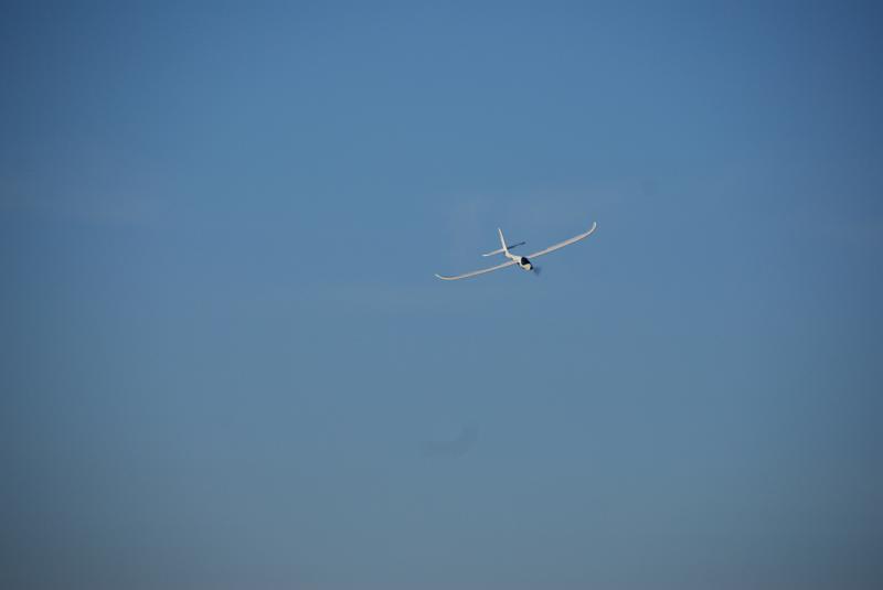 DSC_0125.JPG