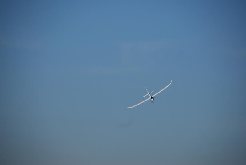 DSC_0126.JPG