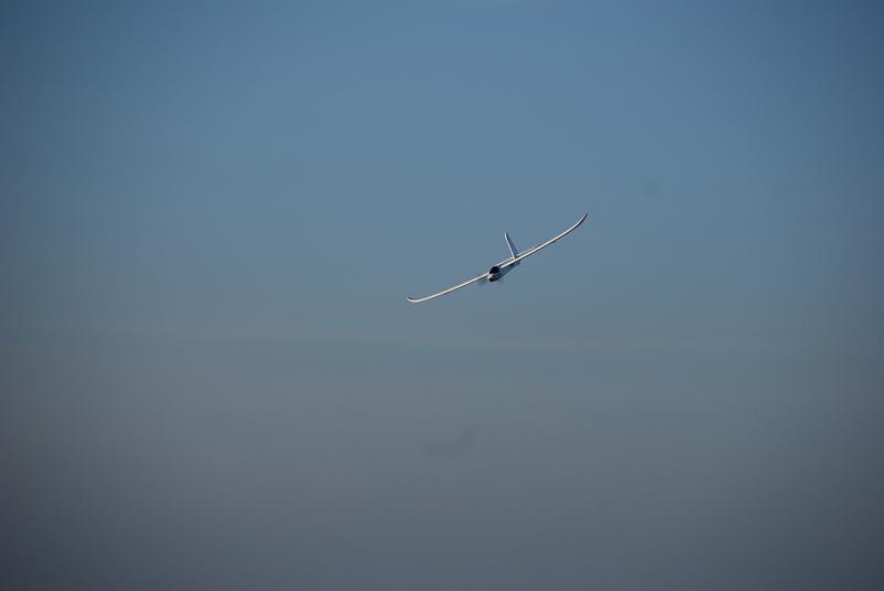 DSC_0127.JPG