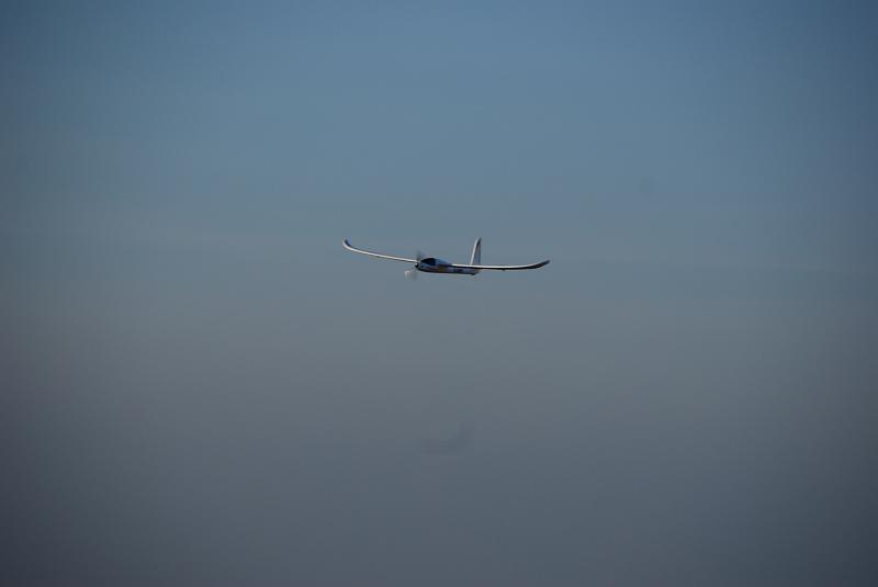 DSC_0128.JPG