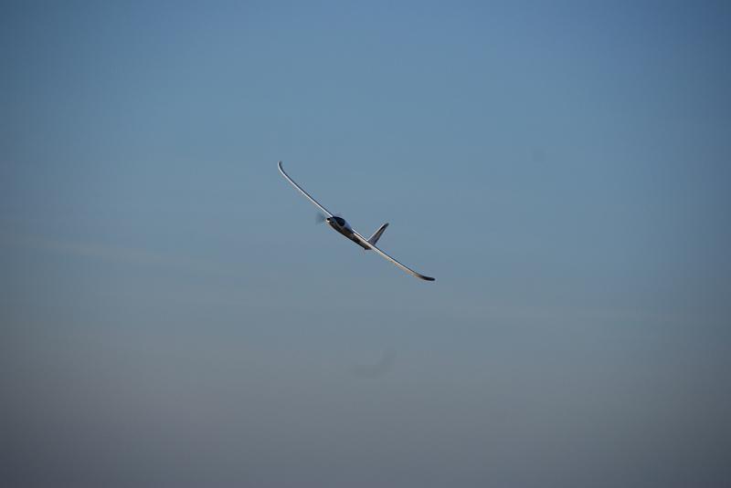 DSC_0129.JPG